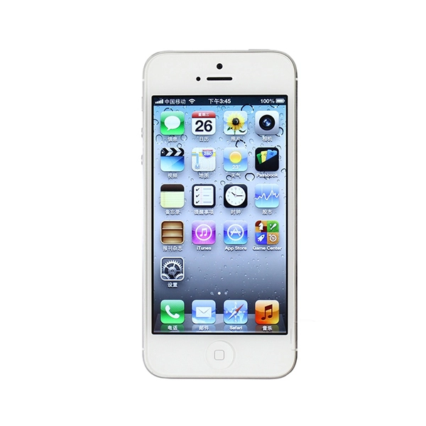 Laga iPhone 5
